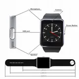 smartwatch-do-telefonow-samsung-iphone-ios-android-zlacza-microusb