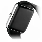 smartwatch-do-telefonow-samsung-iphone-ios-android-kompatybilnosc-systemowa-android