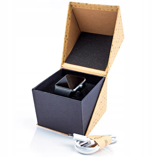 smartwatch-do-telefonow-samsung-iphone-ios-android-lokalizator-gps-tak