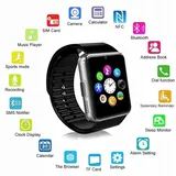 smartwatch-do-telefonow-samsung-iphone-ios-android-wodoszczelnosc-brak-informacji