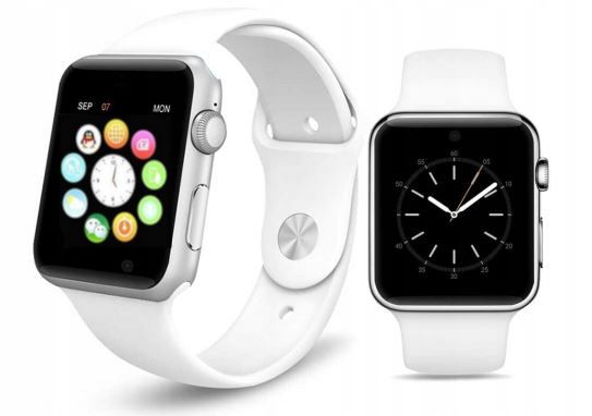 smartwatch huawei p30 lite