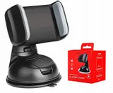 uchwyt-samochodowy-do-xiaomi-redmi-note-9t-mi-pro