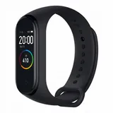smartband-do-xiaomi-redmi-note-7-8-mi-9t-pro