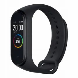 smartband-do-xiaomi-redmi-note-7-8-mi-9t-pro