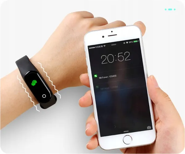 smartband-do-xiaomi-redmi-note-7-8-mi-9t-pro-wodoszczelnosc-brak-informacji