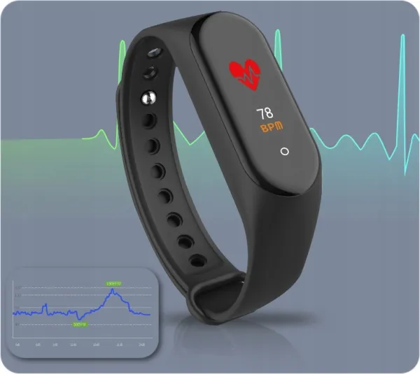 smartband-do-xiaomi-redmi-note-7-8-mi-9t-pro-stan-nowy-kolor-czarny