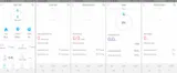 smartband-do-xiaomi-redmi-note-7-8-mi-9t-pro-stan-nowy-zlacza-microusb