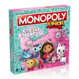 monopoly-junior-koci-domek-gabi-czas-rozgrywki-dluzszy-niz-2-godziny