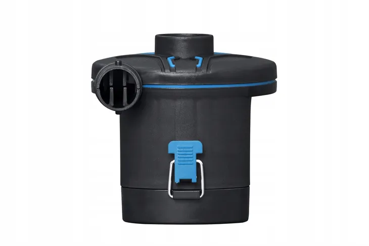 pompka-elektryczna-powertouch-waga-z-opakowaniem-0-344-kg