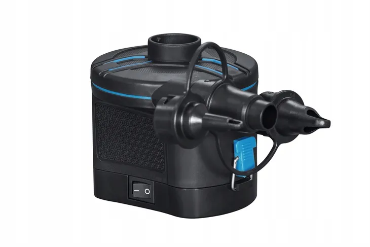 pompka-elektryczna-powertouch-liczba-koncowek-3