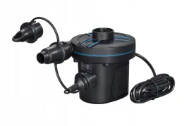 pompka-elektryczna-220-240v-bestway-62252