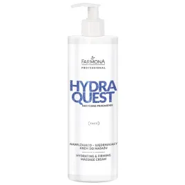 nawilzajaco-ujedrniajacy-krem-do-masazu-twarzy-hydra-quest-farmona-280ml