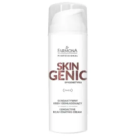skin-genic-genoaktywny-krem-odmladzajacy-do-twarzy-farmona-150ml