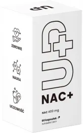 up-health-pharma-up-nac-odpornosc-watroba-60-kapsulek