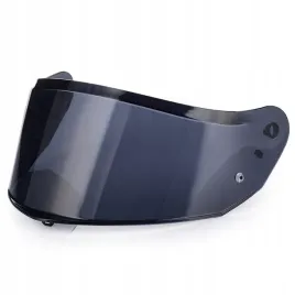 wizjer-szybka-szyba-do-kasku-ls2-ff808-ciemna-mocno-przyciemniana