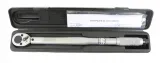 klucz-dynamometryczny-honiton-h-413-1-el-rodzaj-klucza-dynamometryczny
