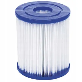 filtry-do-pompy-filtrujacej-bestway-58093-1-sztuks