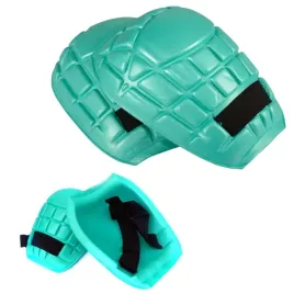 nakolanniki-ochraniacze-kolan-na-kolana-do-ogrodu-piankowe-greenmill