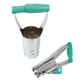 sadzarka-do-cebul-z-regulacja-gr6941-greenmill