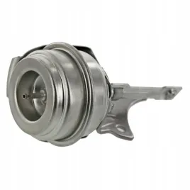 zawor-turbosprezarki-vw-19tdi-gruszka
