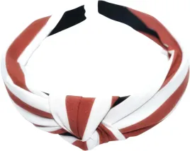 opaska-do-wlosow-bowknot-bialo-czerwona-letnia-summer-2