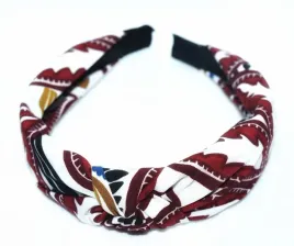 opaska-do-wlosow-bowknot-letnia-czerwono-biala-zolta-summer-3