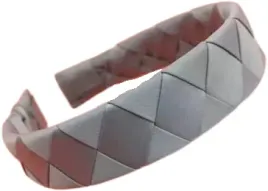 opaska-do-wlosow-warkocz-pleciona-satynowa-srebrna