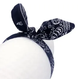 miekka-opaska-do-wlosow-elastyczna-na-gumce-bandama-star-czarna