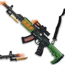 karabin-pistolet-ak47-z-bagnetem-bron-dla-dzieci-swiatlo-dzwiek-na-baterie
