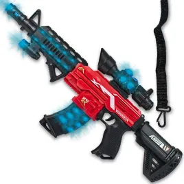 pistolet-karabin-duzy-na-baterie-swiatlo-dzwiek-54cm-czerwony