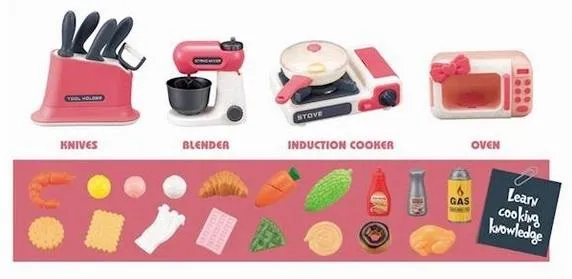 zestaw-kuchenny-marka-bez-marki