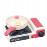 zestaw-kuchenny-wiek-dziecka-3-lata