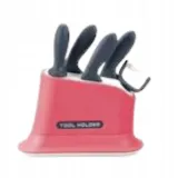 zestaw-kuchenny-kolor-dominujacy-wielokolorowy