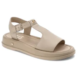 sandaly-karino-5123-001-p-bez-lico