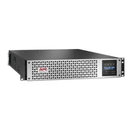 apc-smart-ups-lithium-ion-3000va-230v-with-smartconnect-port-and-nmc