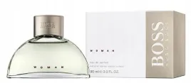 hugo-boss-90ml-woman-spray-edp