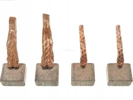 as-pl-szczotka-rozrusznika-szczotka-rozrusznika-szczotki-rozrusznika