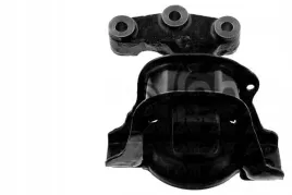 febi-bilstein-37701-lozyskowanie-silnika