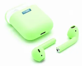 sluchawki-bluetooth-5-0-do-apple-iphone
