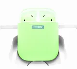 sluchawki-bluetooth-5-0-do-apple-iphone-stan-nowy