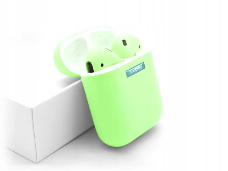 sluchawki-bluetooth-5-0-do-apple-iphone-marka-inna