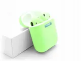 sluchawki-bluetooth-5-0-do-apple-iphone-marka-inna