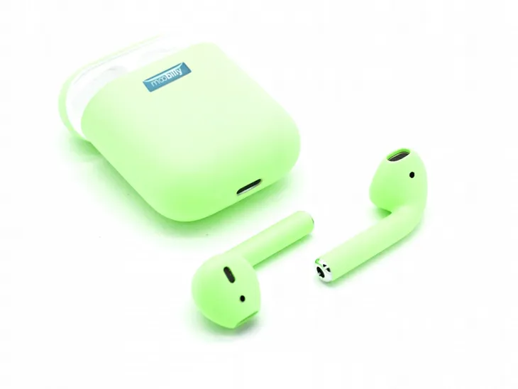 sluchawki-bluetooth-5-0-do-apple-iphone-kolor-czarny