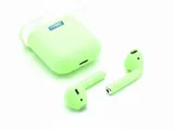sluchawki-bluetooth-5-0-do-apple-iphone-kolor-czarny