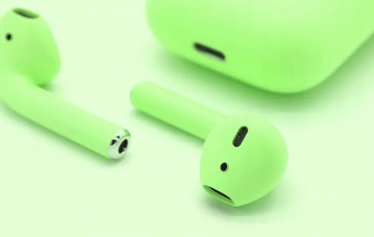sluchawki-bluetooth-5-0-do-apple-iphone-stan-nowy-marka-inna