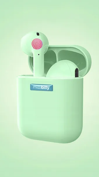 sluchawki-bluetooth-5-0-do-apple-iphone-stan-nowy-kolor-czarny