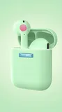 sluchawki-bluetooth-5-0-do-apple-iphone-stan-nowy-kolor-czarny