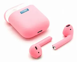 sluchawki-bluetooth-5-0-do-apple-iphone