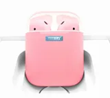 sluchawki-bluetooth-5-0-do-apple-iphone-stan-nowy