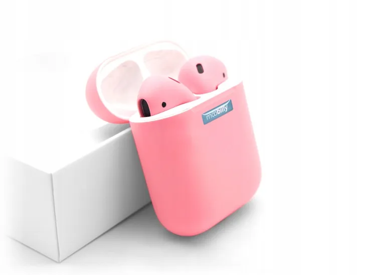 sluchawki-bluetooth-5-0-do-apple-iphone-marka-inna